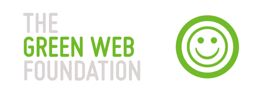 Greenweb foundation - hebergeur green Verdikt