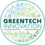 Logo-Greentech-innovation