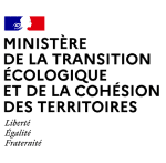 Logo-Ministère-transition-eco