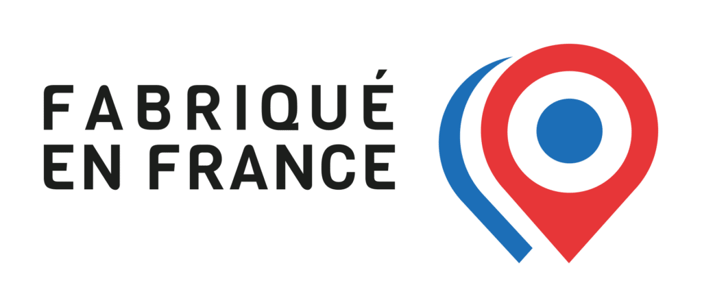 fab ligne droit rvb Verdikt