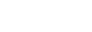 fab ligne gauche cartouche blanc@2x Verdikt