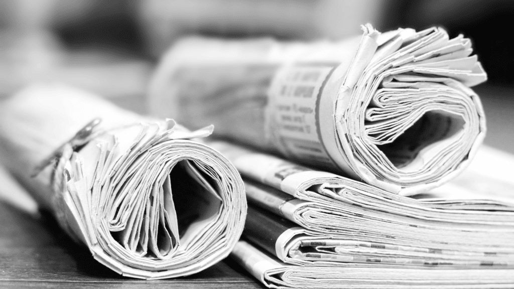 CIO: 5 mistakes that hinder your low-carbon strategy 1 Verdikt Opinion piece 1024x576 Verdikt