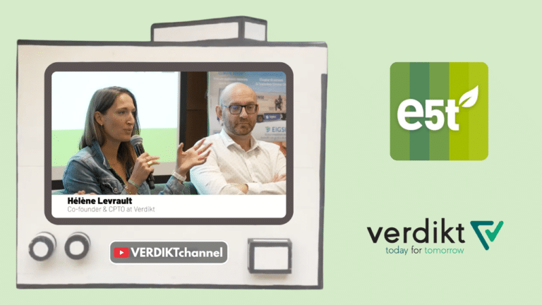 Resources 119 Verdikt AI & Sustainable IT