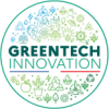 Logo-Greentech-innovation
