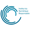 logo inr - données de références